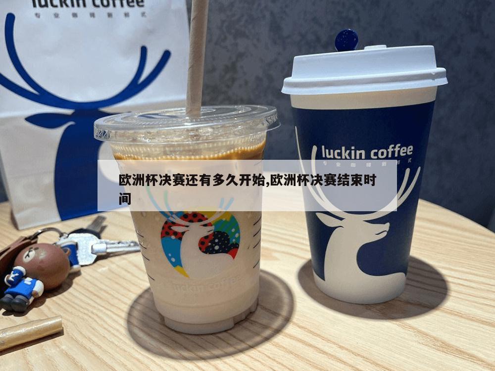 欧洲杯决赛还有多久开始,欧洲杯决赛结束时间