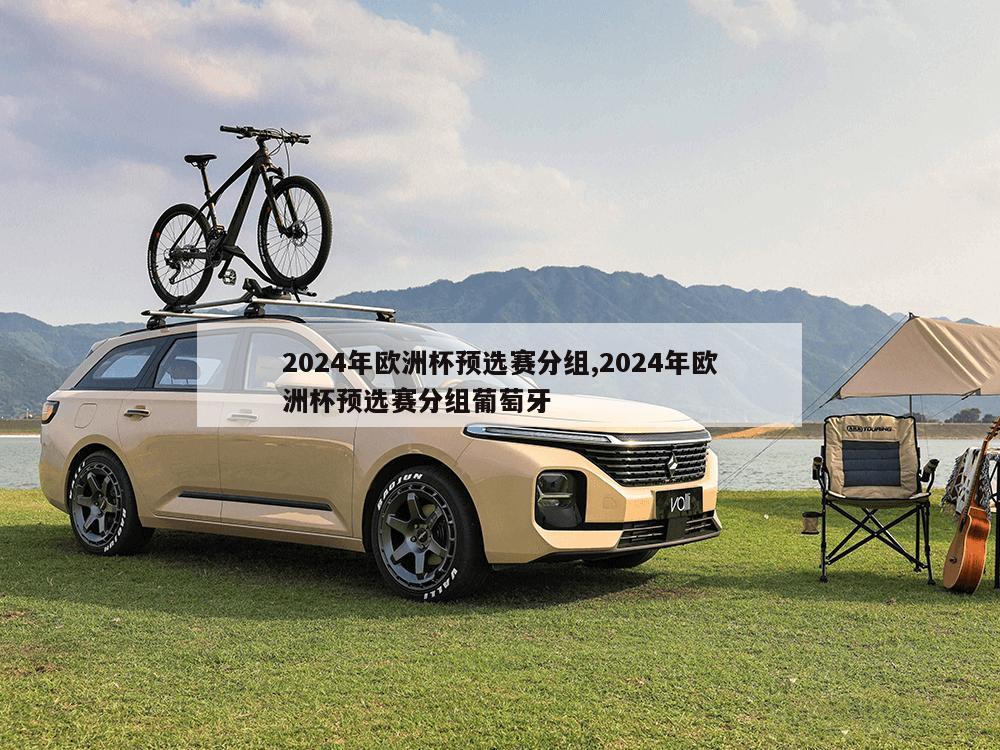 2024年欧洲杯预选赛分组,2024年欧洲杯预选赛分组葡萄牙